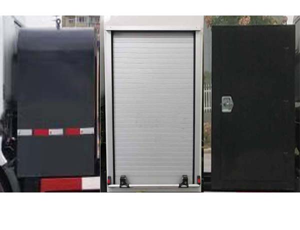 ������CL5091GSSBEV�ͼ�늄�(d��ng)��ˮ܇(ch��)