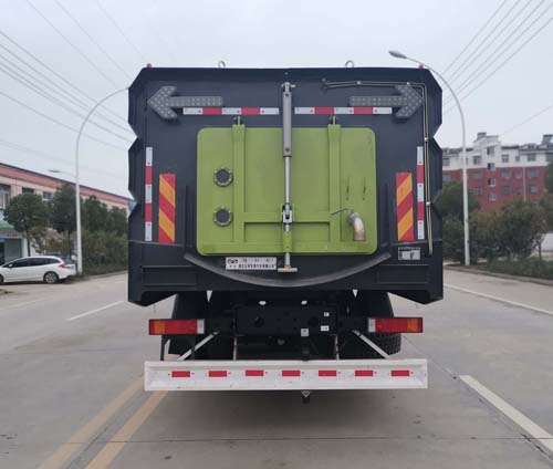 �Aͨ��HCQ5182TXSDF6��ϴ��܇(ch��)