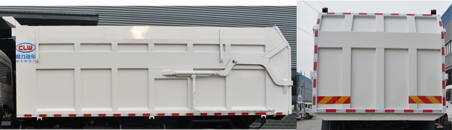 ������CL5181ZDJE6�͉��sʽ��������܇