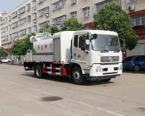 ��������CLW5182TDYD6�Ͷ๦���։m܇(ch��)