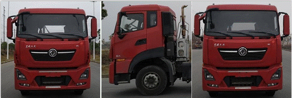 ������CL5251ZXXJH6��܇(ch��)����жʽ����܇(ch��)