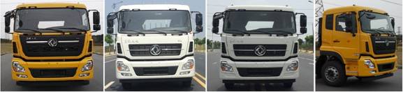 ������CL5251ZXXJH6��܇(ch��)����жʽ����܇(ch��)