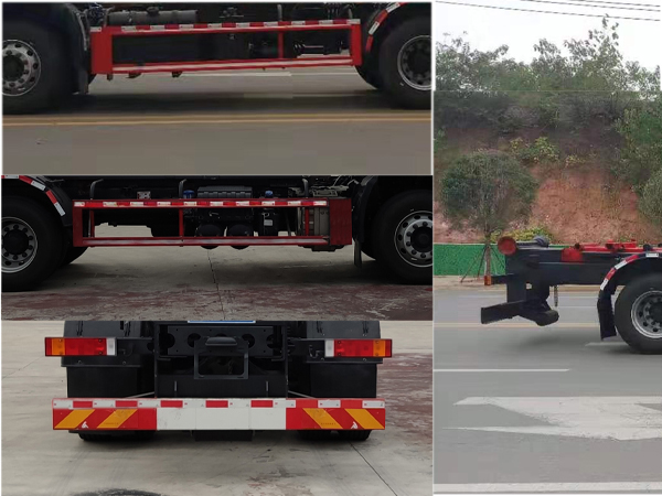 ������CL5251ZXXJH6��܇(ch��)����жʽ����܇(ch��)