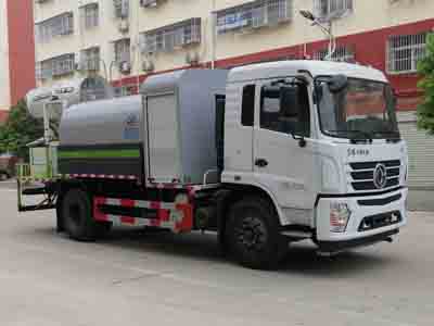 ��������CLW5182TDYE6�Ͷ๦���։m܇(ch��)