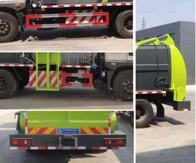 ��������CLW5120TCACF6�Ͳ͏N����܇