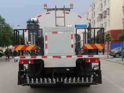 ��������CLW5180GLQD6�͞r������܇