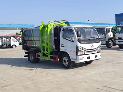 ������CL5071ZYS6HQ�͉��sʽ����܇(ch��)