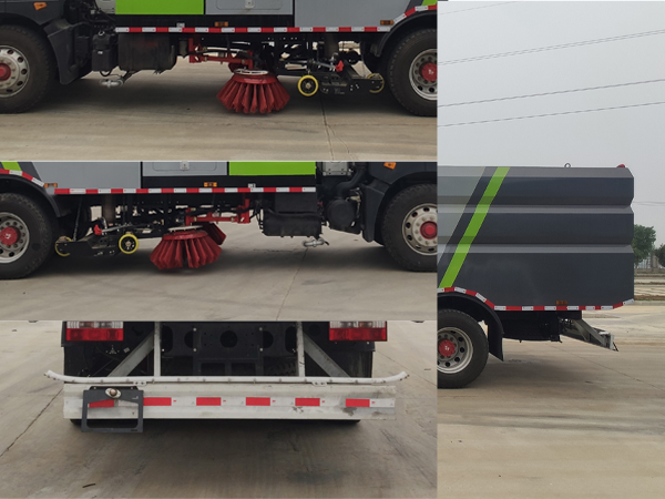 ������CL5180TXS6GH��ϴ��܇