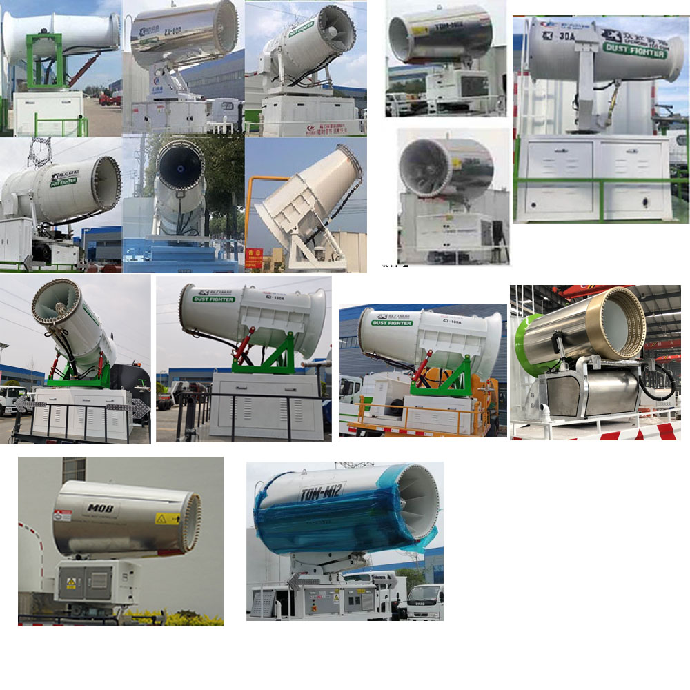 ������CL5258TDYYC6�Ͷ๦���։m܇