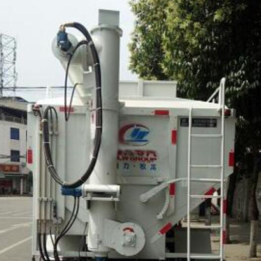 ��������CLW5127ZSLE6��ɢ�b����\(y��n)ݔ܇(ch��)