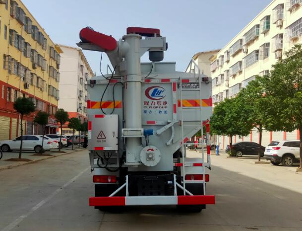 ��������CLW5127ZSLE6��ɢ�b����\(y��n)ݔ܇(ch��)