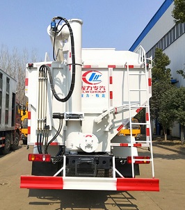 ��������CLW5127ZSLE6��ɢ�b����\(y��n)ݔ܇(ch��)