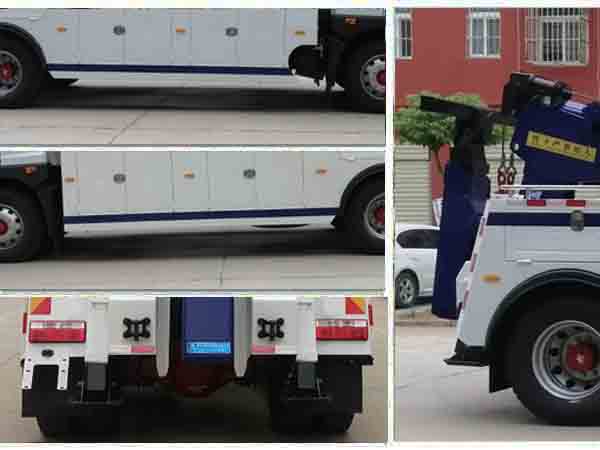 ��������CLW5180TQZ6������܇(ch��)