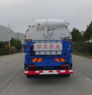 �Aͨ��HCQ5185GPSE6�;G������܇