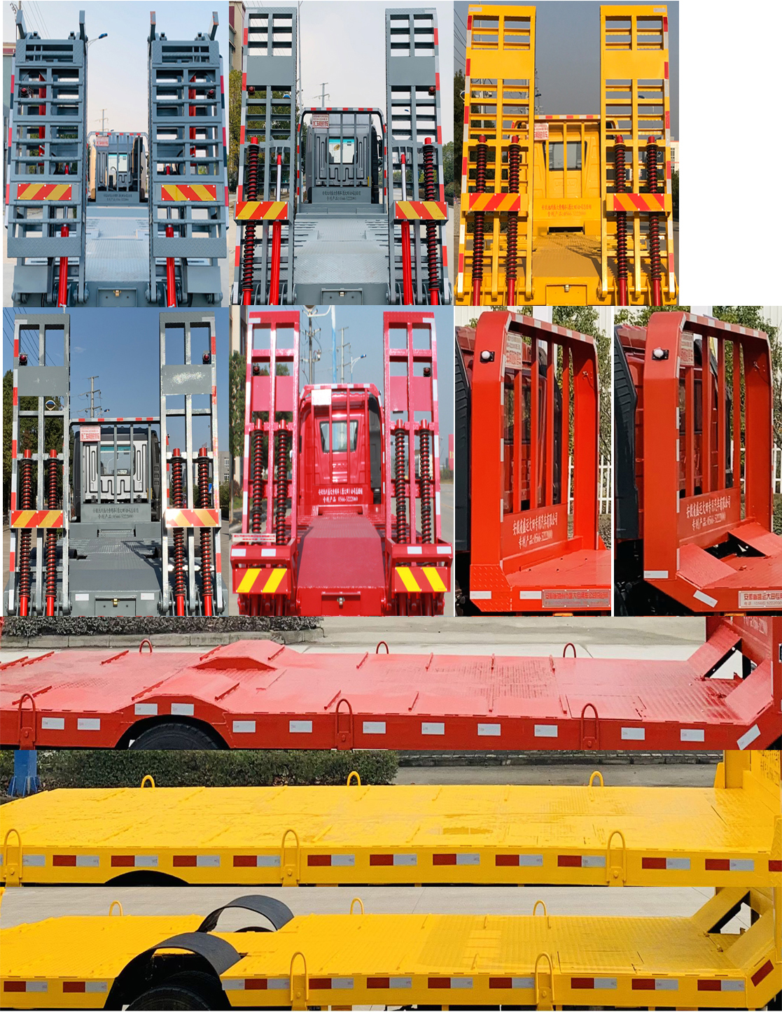 �|�L��EQ5185TPBL9CDEAC��ƽ���\ݔ܇