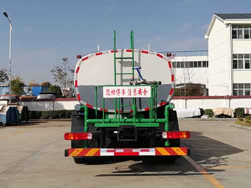 ������CSC5180GPSCA6�;G������܇(ch��)