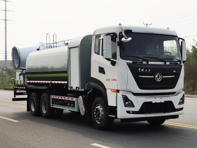 ��������CLW5250TDY6WL�Ͷ๦���։m܇(ch��)