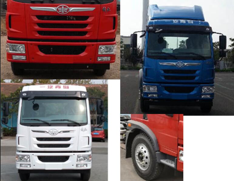 ��������CLW5182ZSLC6��ɢ�b����\(y��n)ݔ܇