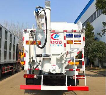 ��������CLW5182ZSLC6��ɢ�b����\(y��n)ݔ܇