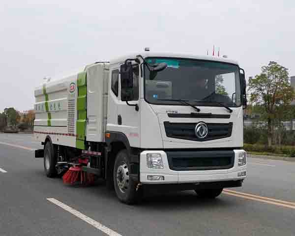 ������CL5180TXSBEV�ͼ�늄�(d��ng)ϴ��܇(ch��)