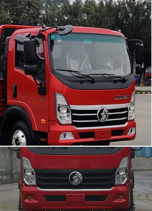 ������CDW5110TPBHA1Q6��ƽ���\(y��n)ݔ܇