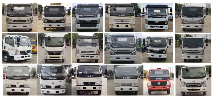 �������\(y��n)��HTX5070GSS�͞�ˮ܇(ch��)