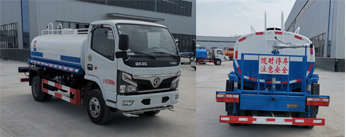 �������\(y��n)��HTX5070GSS�͞�ˮ܇(ch��)