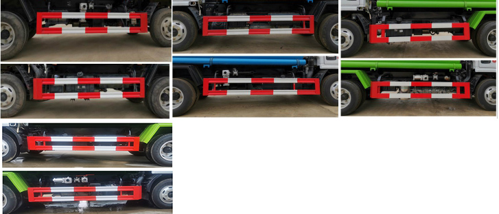 �������\(y��n)��HTX5070GSS�͞�ˮ܇(ch��)