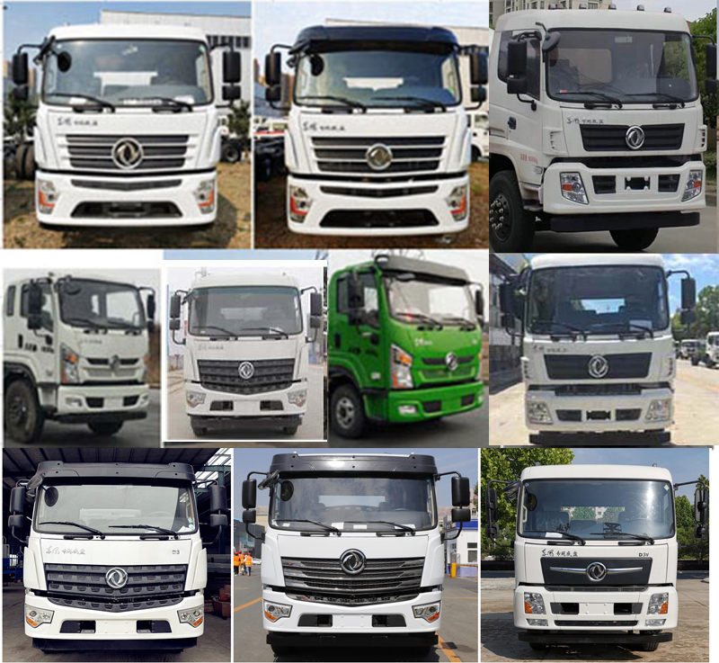 �������\(y��n)��HTX5251GPSL6�;G������܇(ch��)