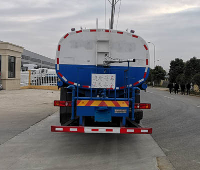 �������\(y��n)��HTX5251GPSL6�;G������܇(ch��)