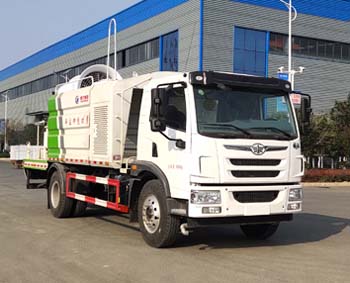 ������CL5182TDY6YC�Ͷ๦���։m܇(ch��)