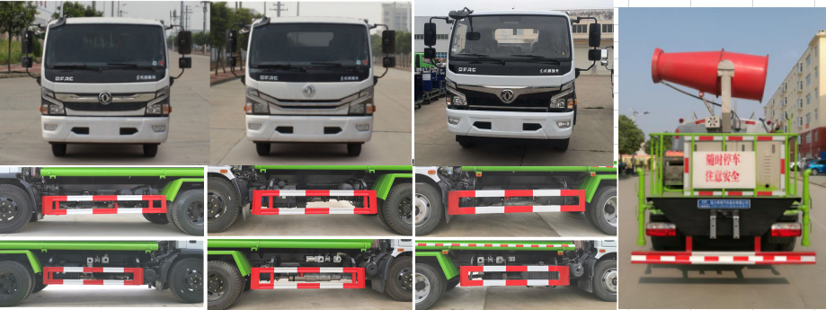 �������\��HTX5120GPSL6�;G������܇