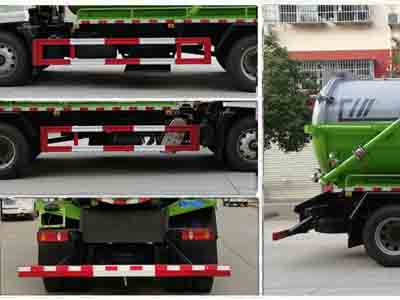 ��������CLW5182GXWD6������܇