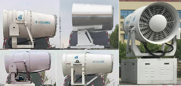 ��������CLW5253TDY6YT�Ͷ๦���։m܇