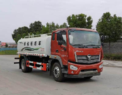 �������\(y��n)��HTX5180GPSBL6�;G������܇(ch��)