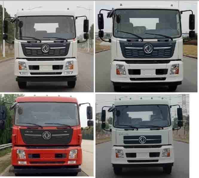 ��������CLW5182TQZD6������܇(ch��)