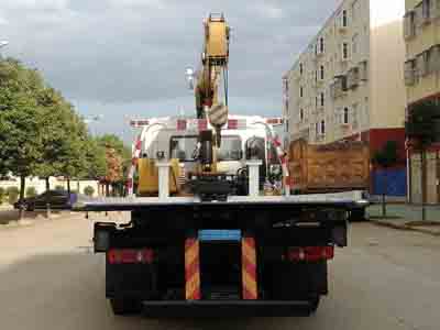 ��������CLW5182TQZD6������܇(ch��)