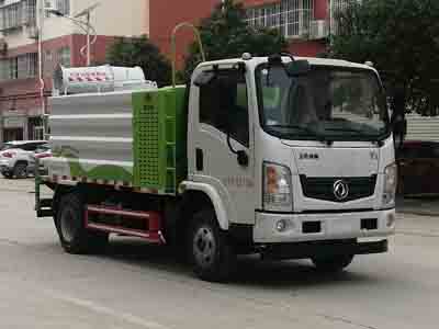 ��������CLW5086TDYE6�Ͷ๦���։m܇(ch��)