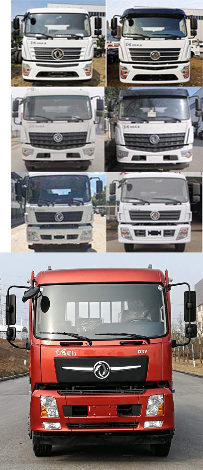 �P���L��KLF5250GSSD6�͞�ˮ܇