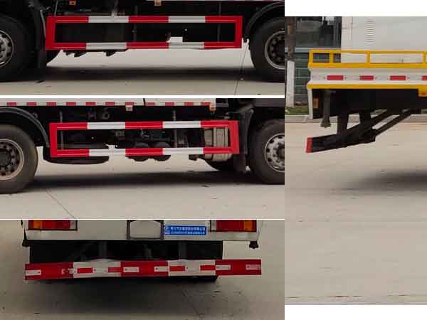 ������CL5250TDY6YC�Ͷ๦���։m܇(ch��)