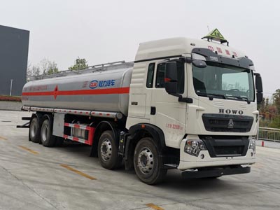 ������CL5320GYYZ6���\(y��n)��܇