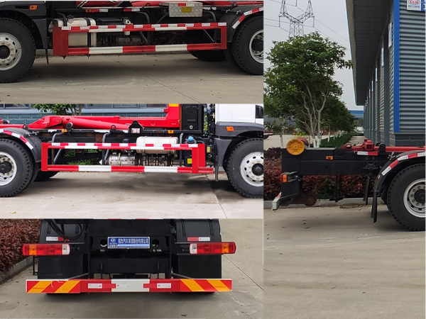 ������CL5185ZXX6JH��܇����жʽ����܇