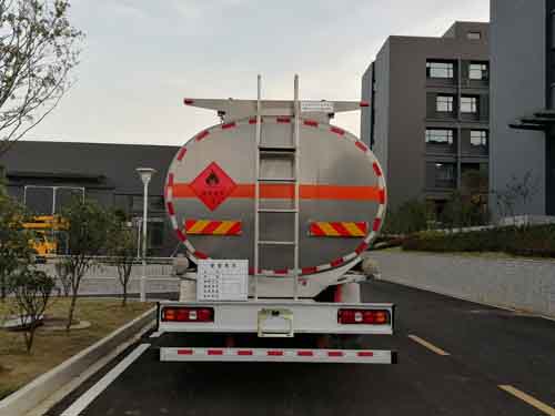 ������CSC5329GYYLS6���X�Ͻ��\��܇