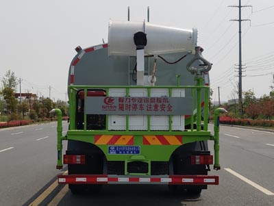 ��������CLW5181GPS6WL�;G������܇