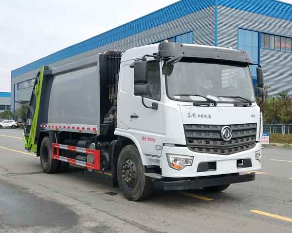 ������CL5180ZYS6GH�͉��sʽ����܇(ch��)