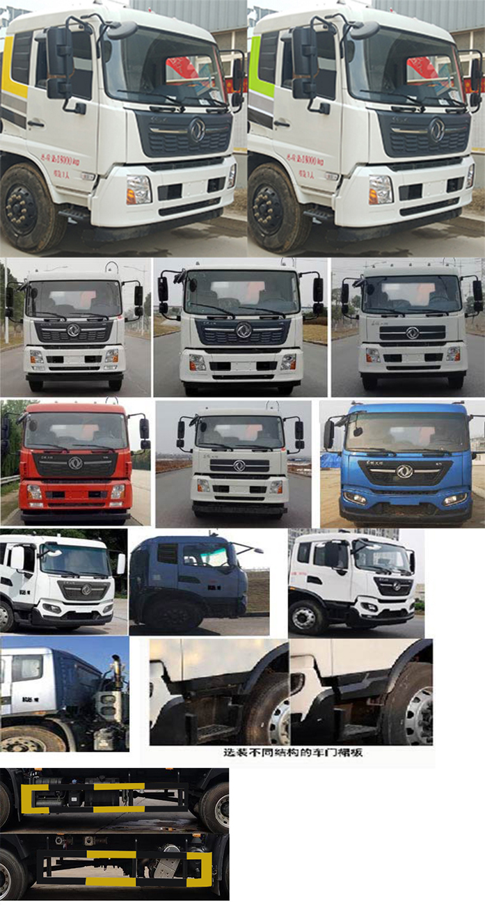 �P���L(f��ng)��KLF5182GSSD6�͞�ˮ܇(ch��)