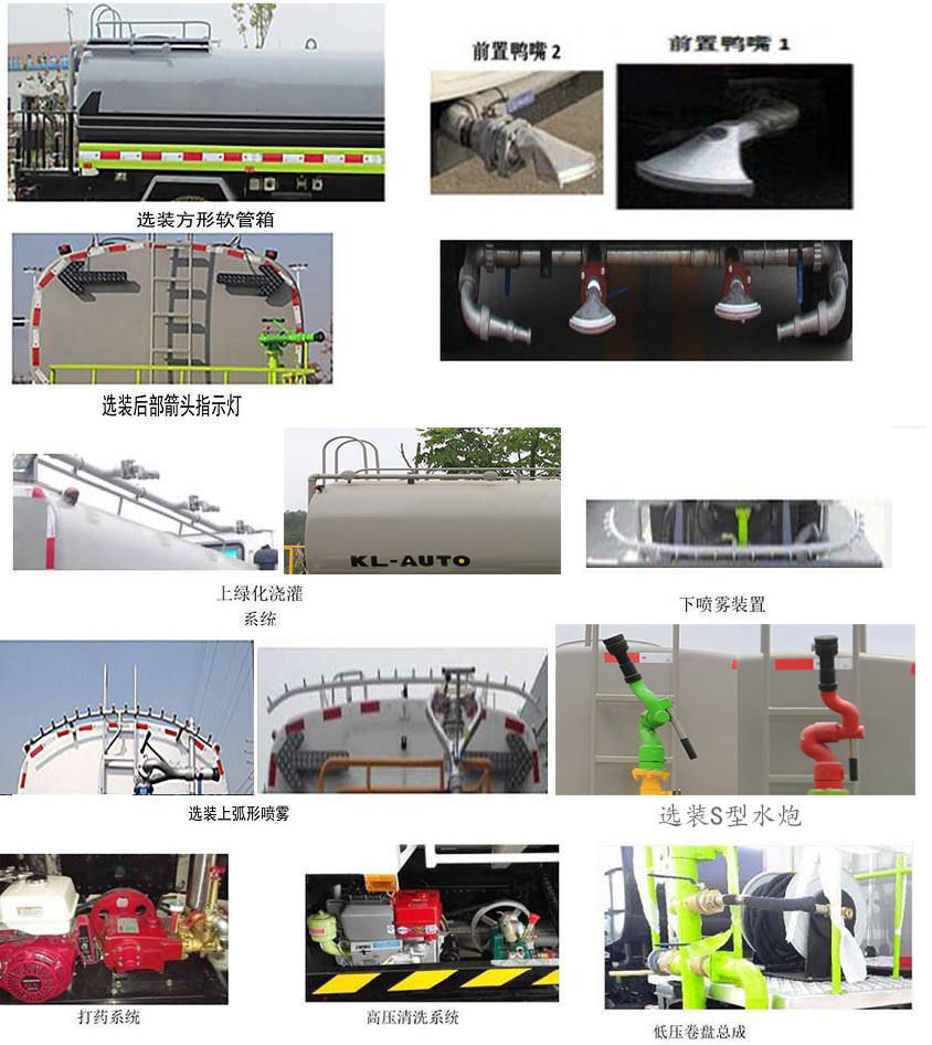 �P���L(f��ng)��KLF5182GSSD6�͞�ˮ܇(ch��)