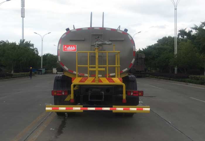 �P���L(f��ng)��KLF5182GSSD6�͞�ˮ܇(ch��)