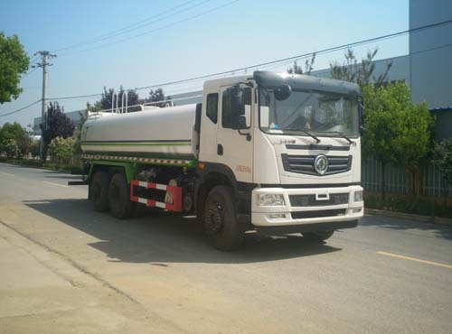 ��������CLW5251TDYHDL6�Ͷ๦���։m܇(ch��)