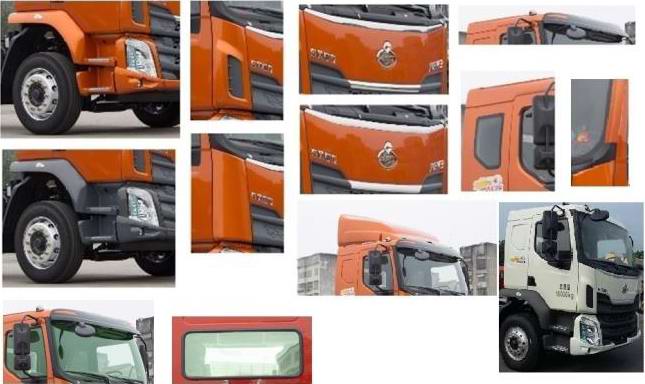 �������\(y��n)��HTX5180GPSCL6�;G������܇(ch��)